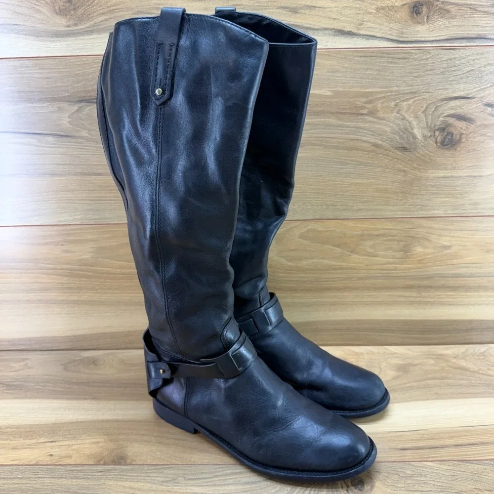 Tory Burch women size